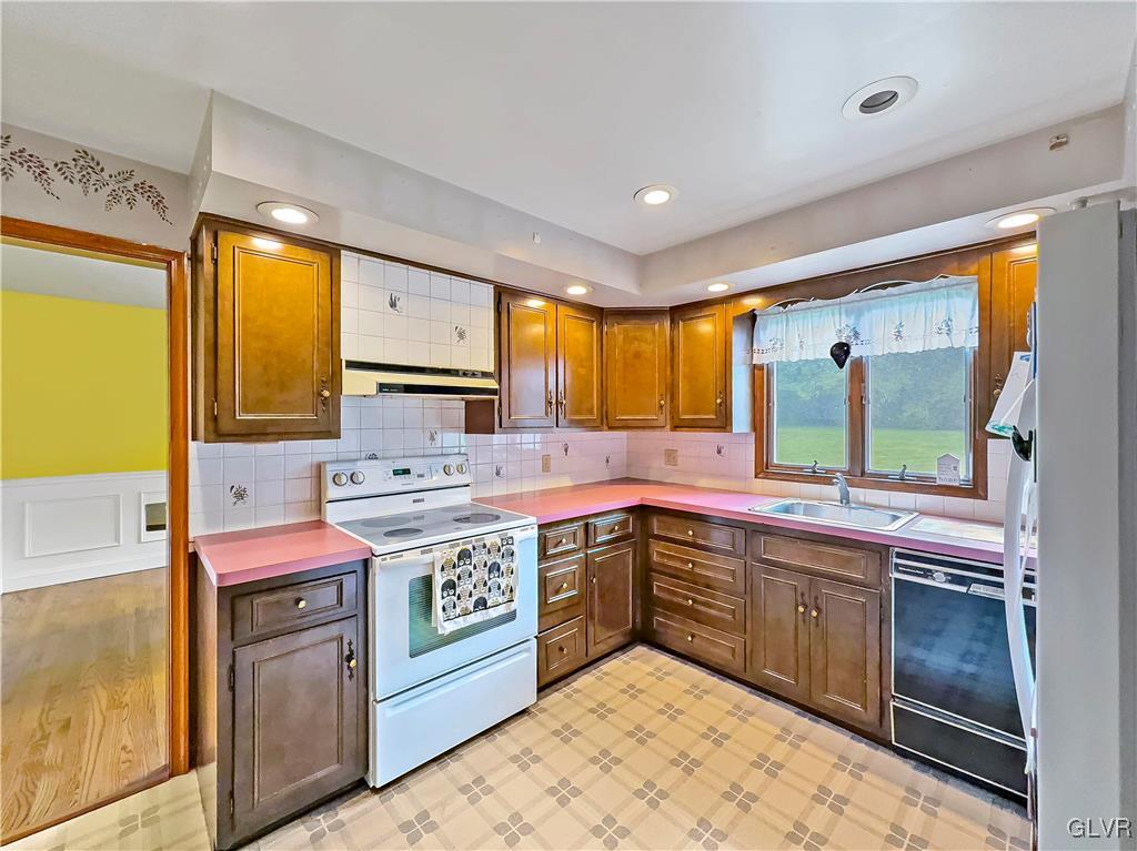 258 Apollo Drive