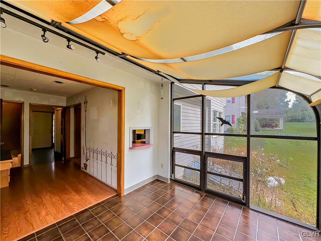 258 Apollo Drive