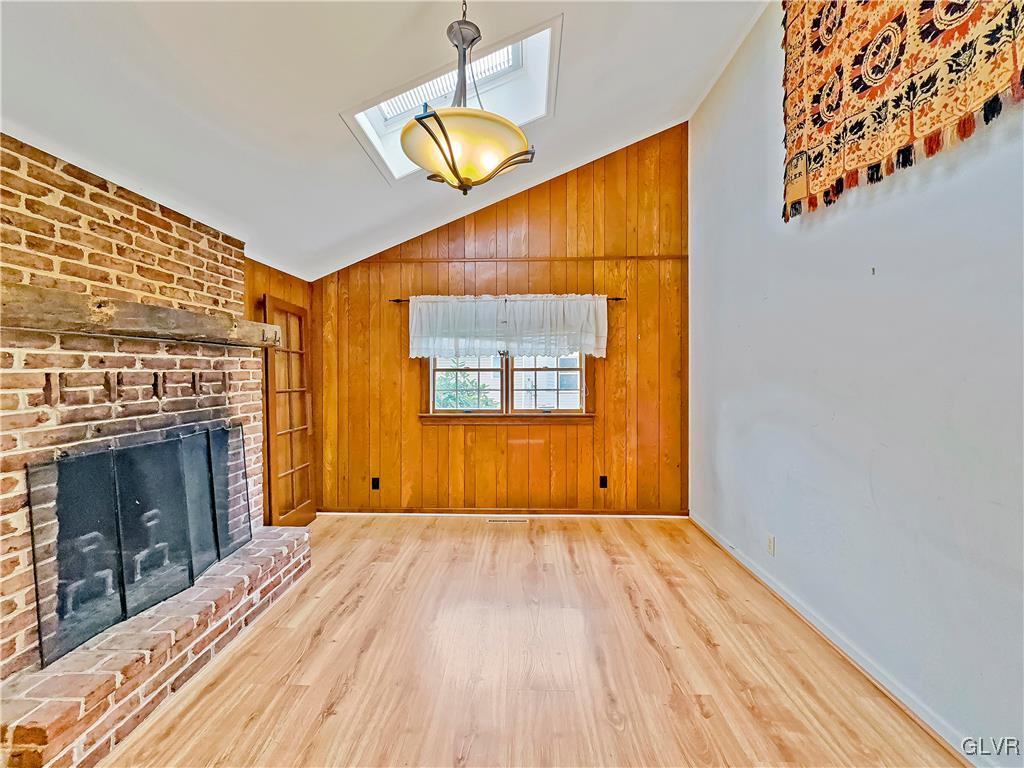 258 Apollo Drive