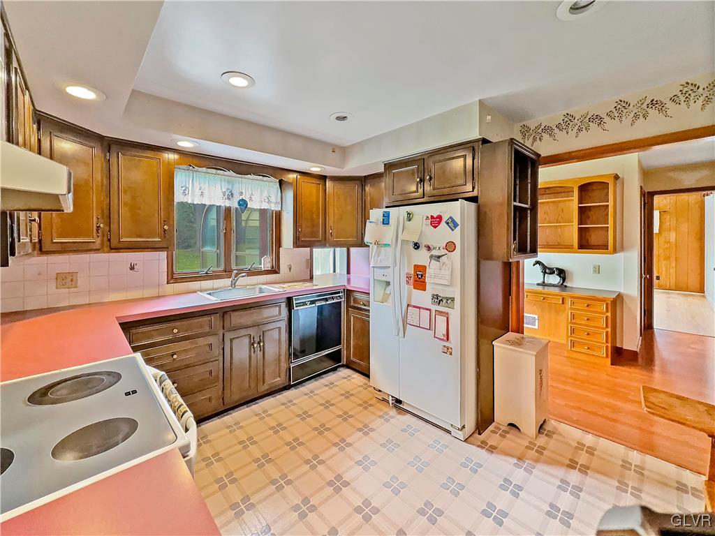 258 Apollo Drive