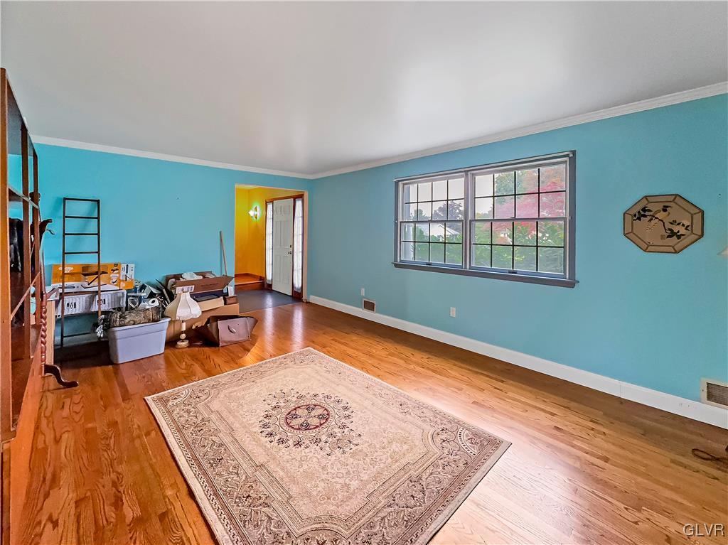 258 Apollo Drive