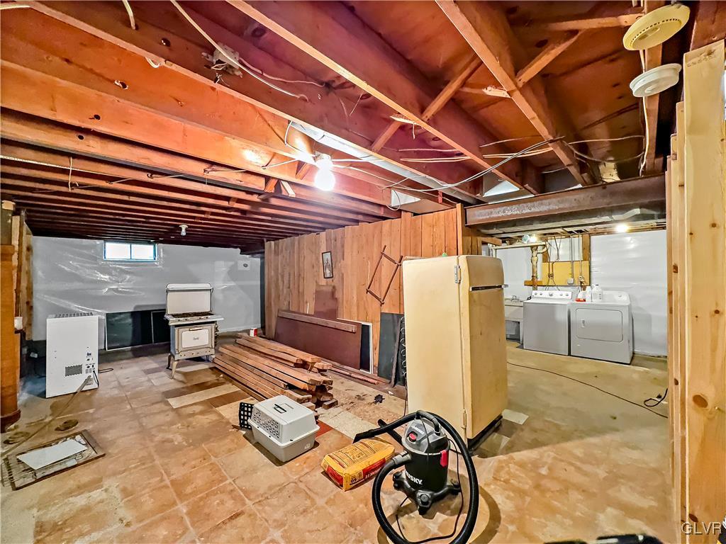 258 Apollo Drive