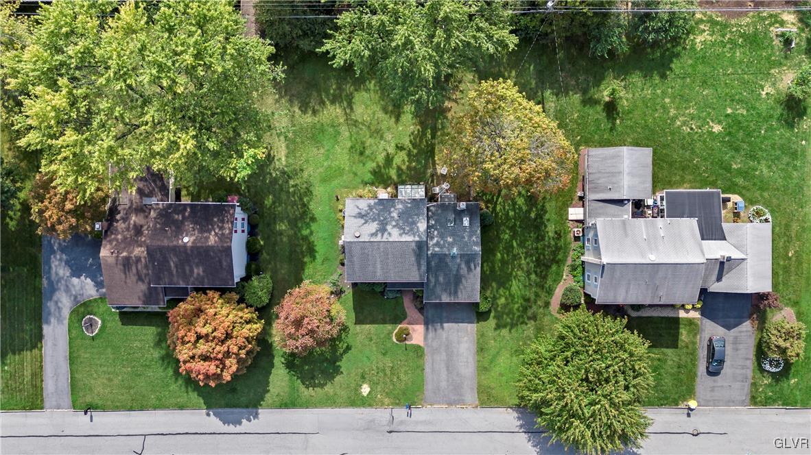 258 Apollo Drive