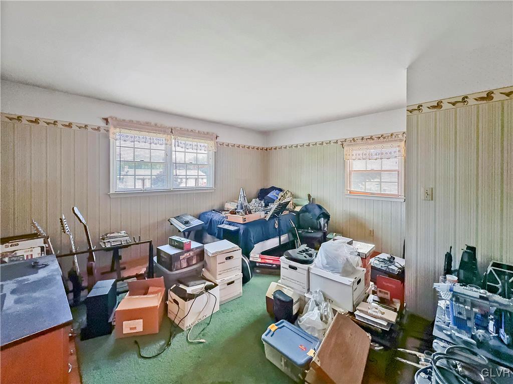 258 Apollo Drive
