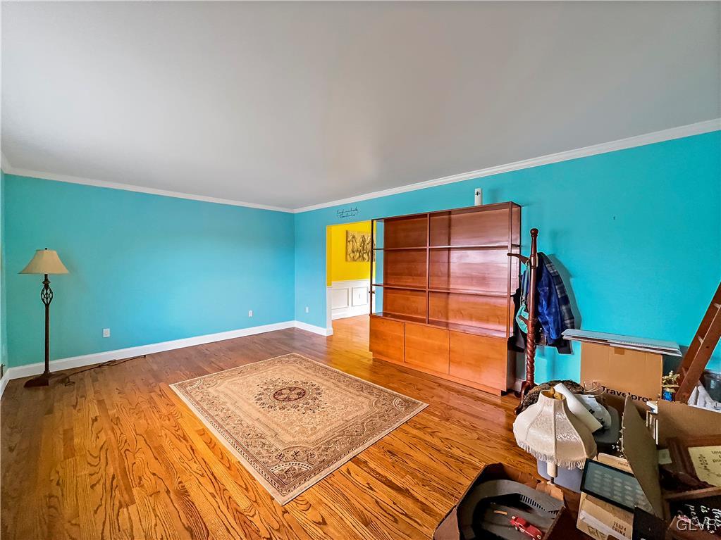 258 Apollo Drive