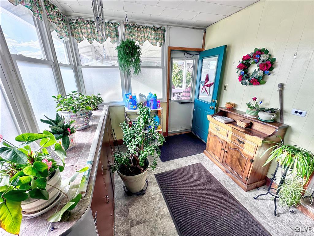 4445 Main Street