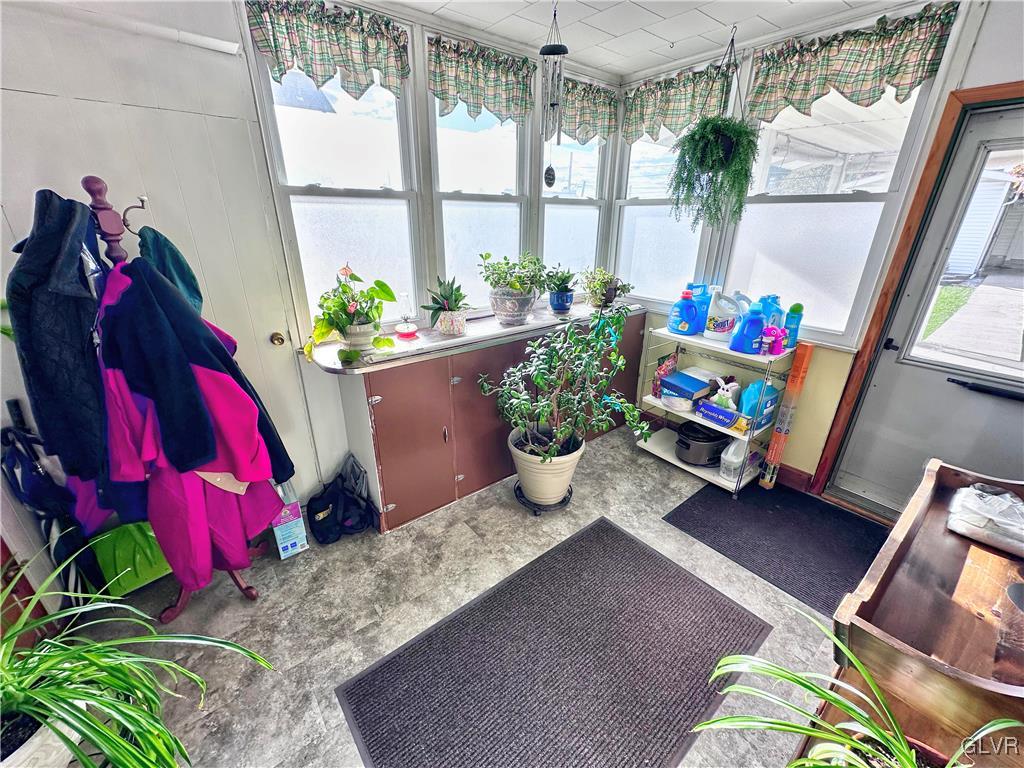 4445 Main Street
