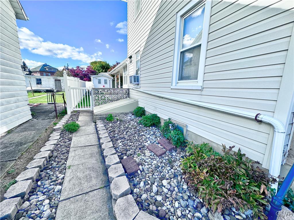 4445 Main Street