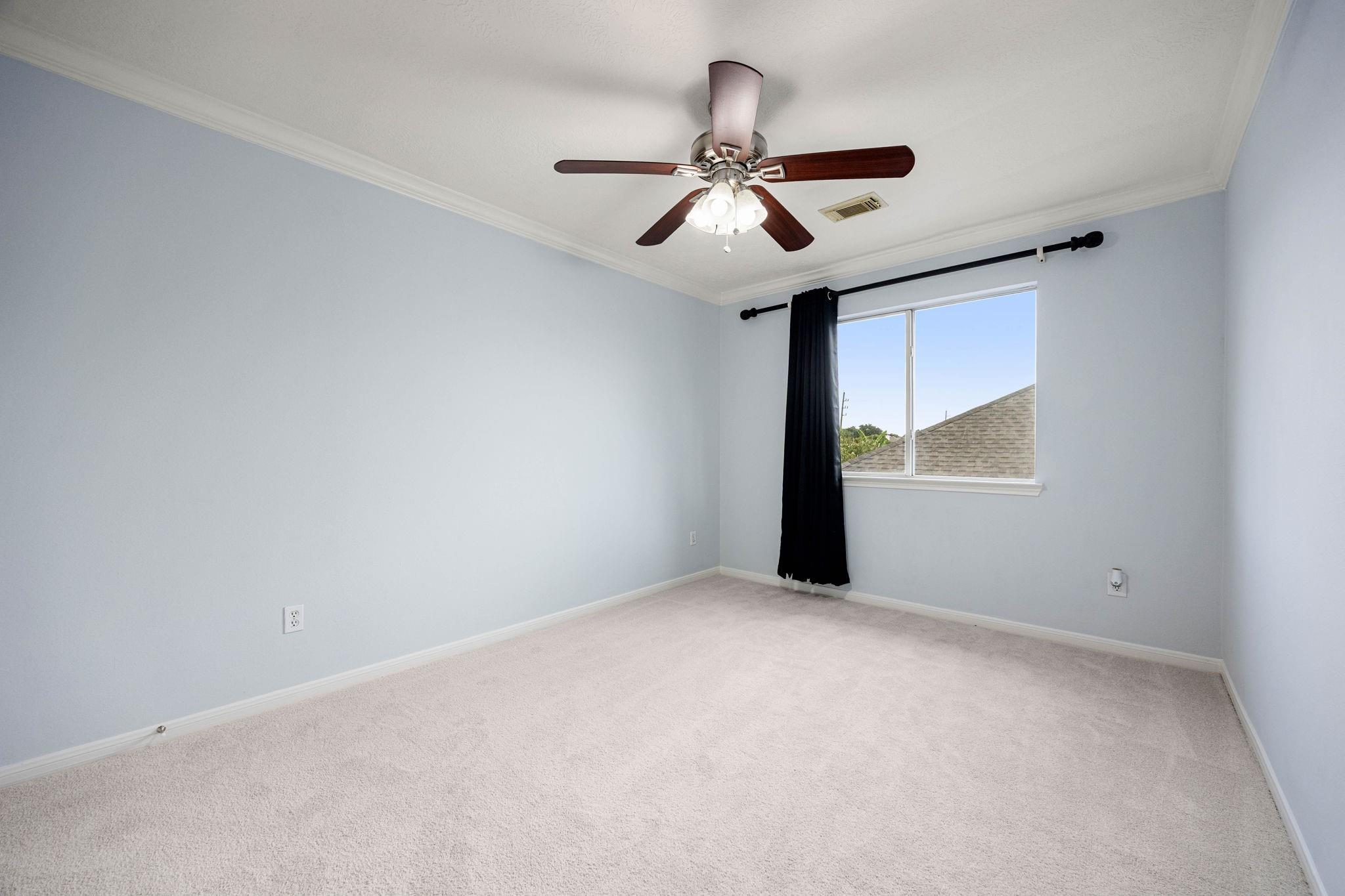 19222 Moss Meadow Lane