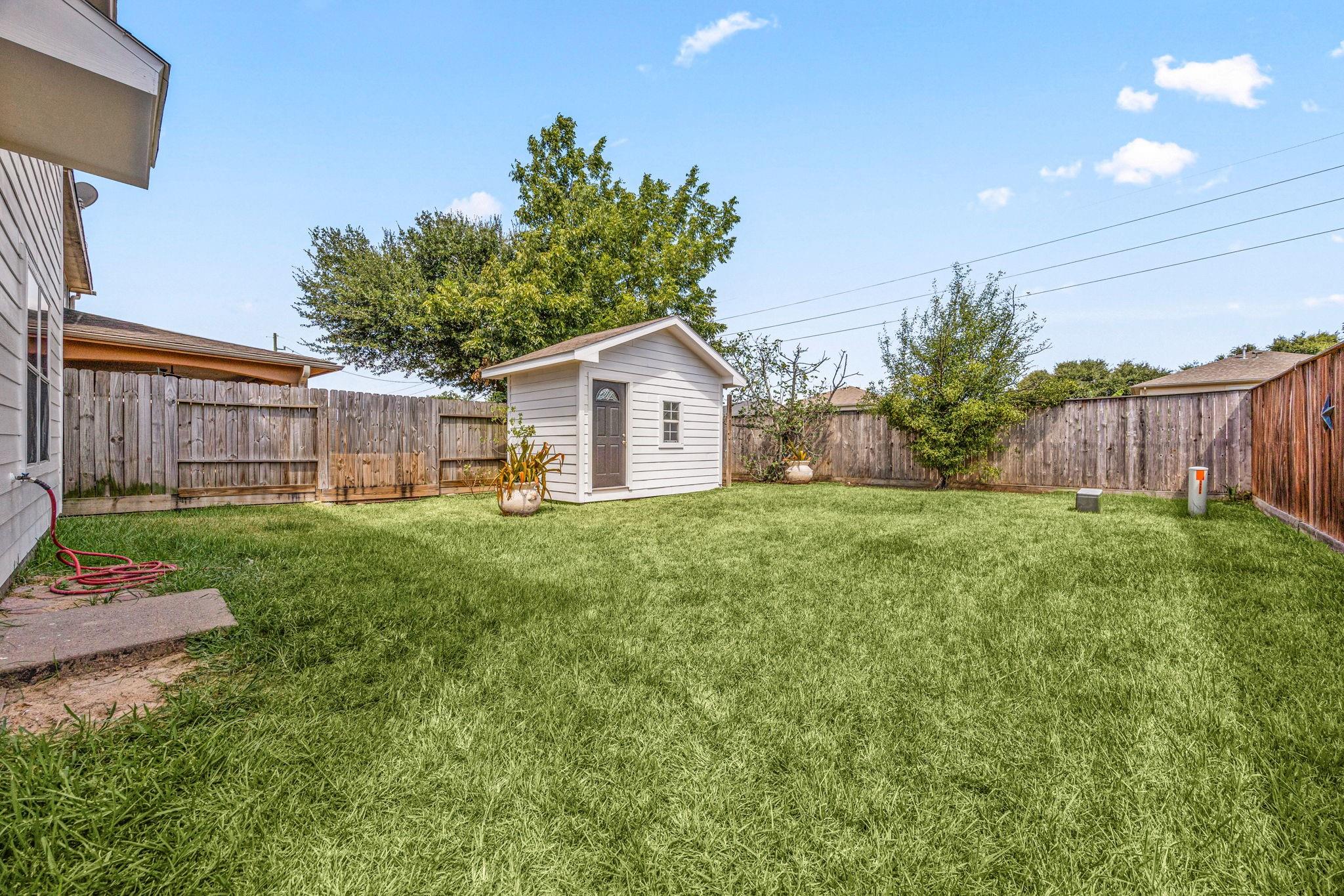 19222 Moss Meadow Lane