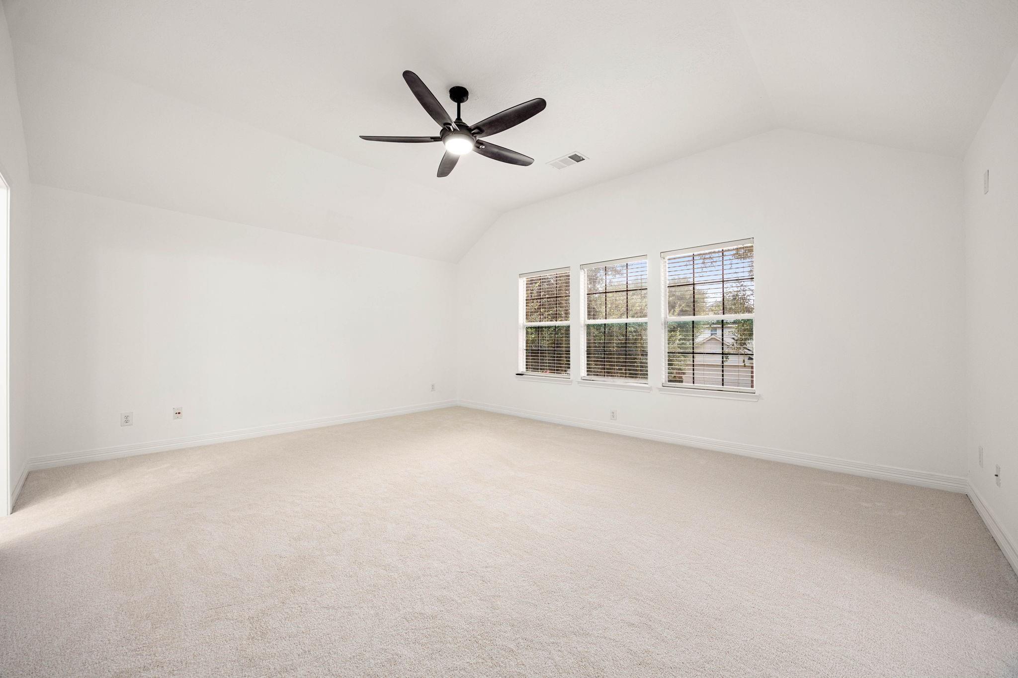 19222 Moss Meadow Lane