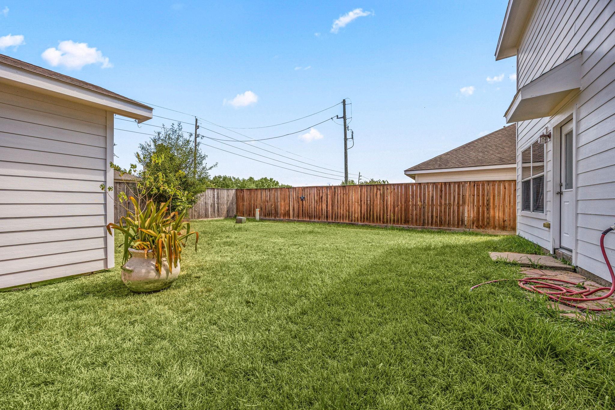19222 Moss Meadow Lane