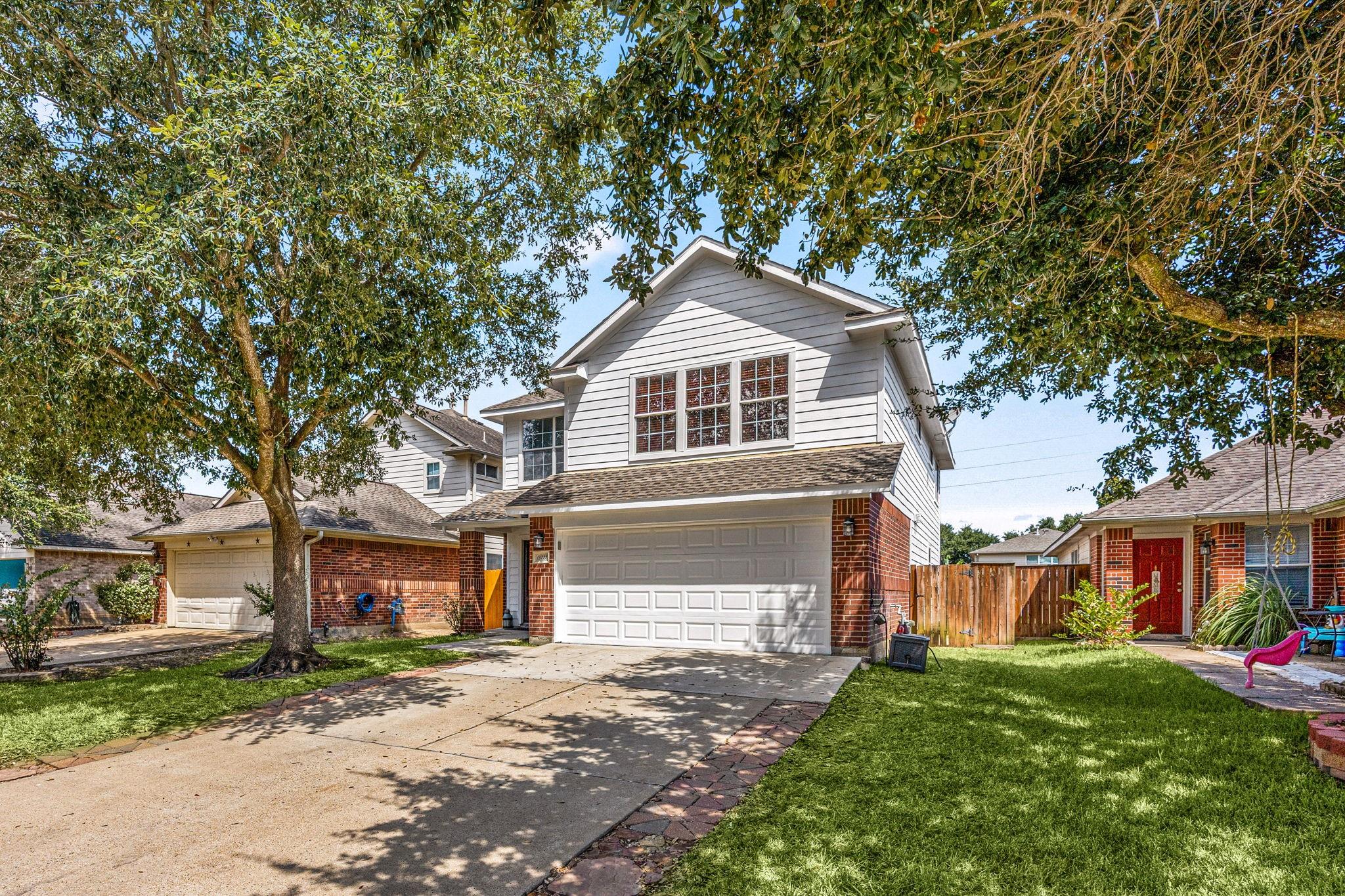 19222 Moss Meadow Lane