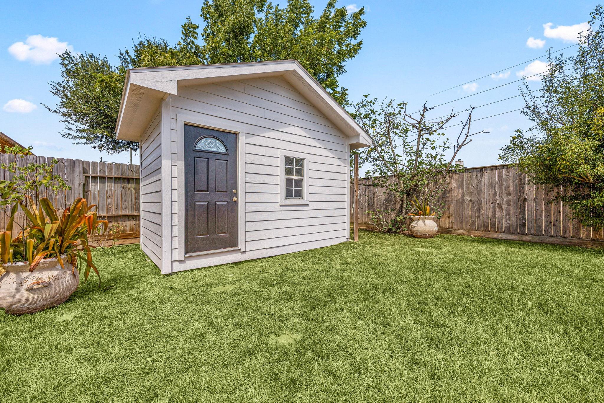 19222 Moss Meadow Lane