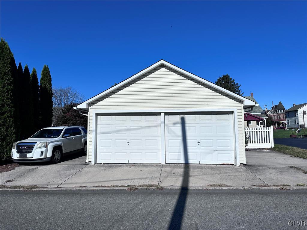 214 Main Street