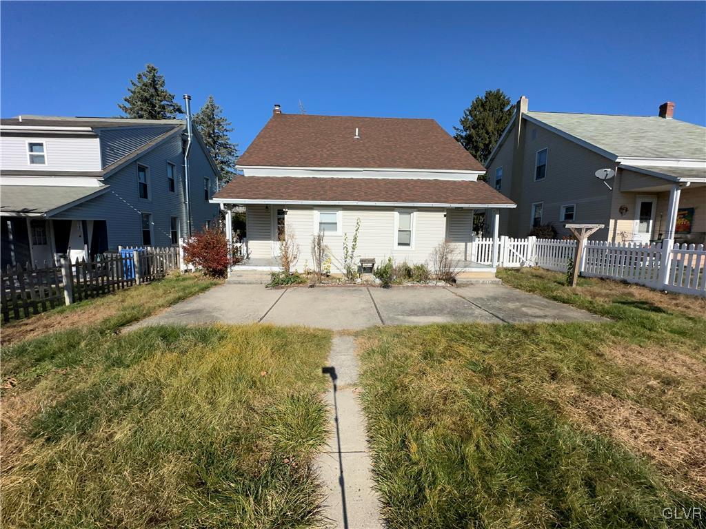 214 Main Street