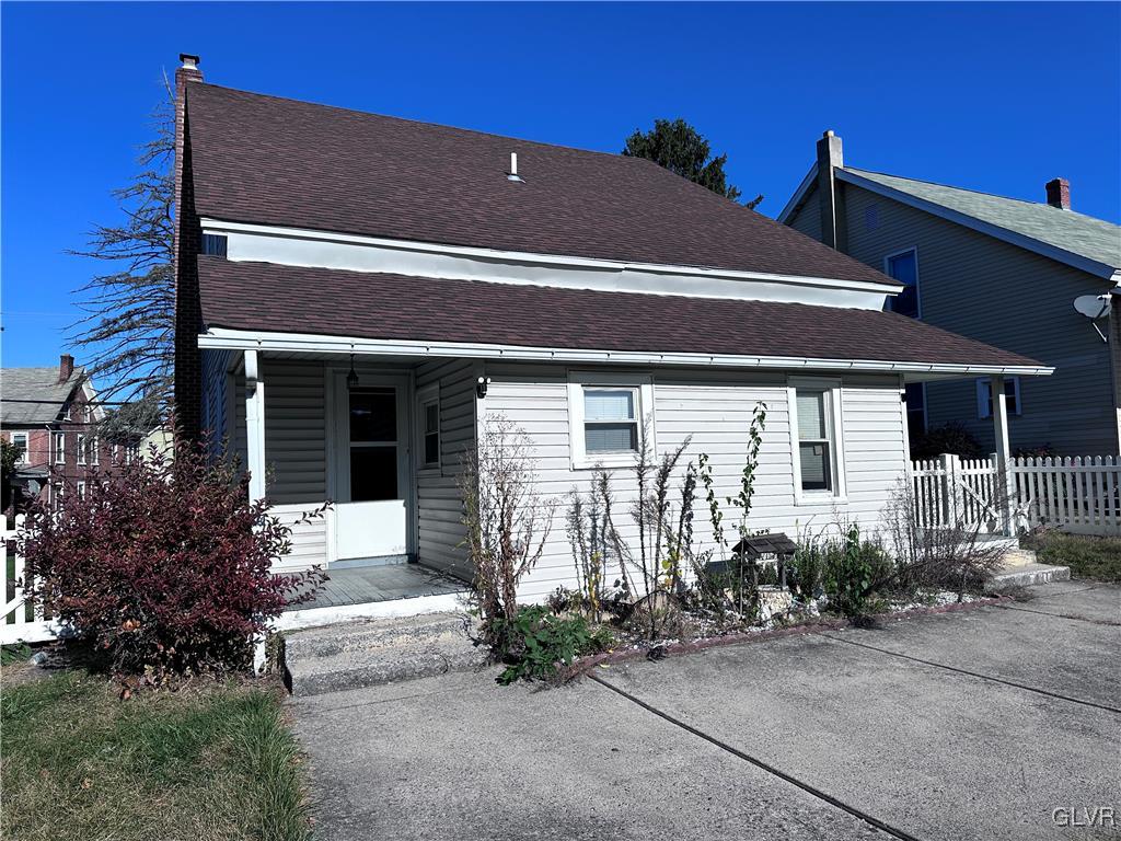 214 Main Street