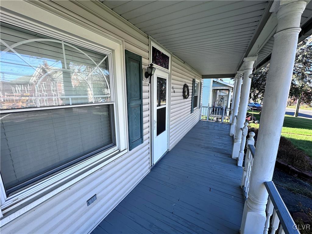 214 Main Street
