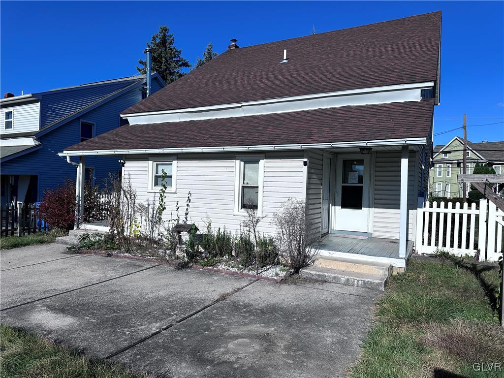 214 Main Street