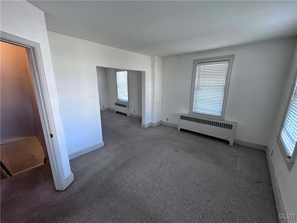 214 Main Street