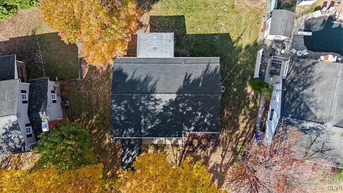 810 South Edward Street