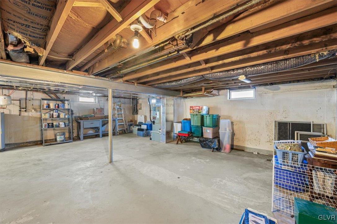 810 South Edward Street