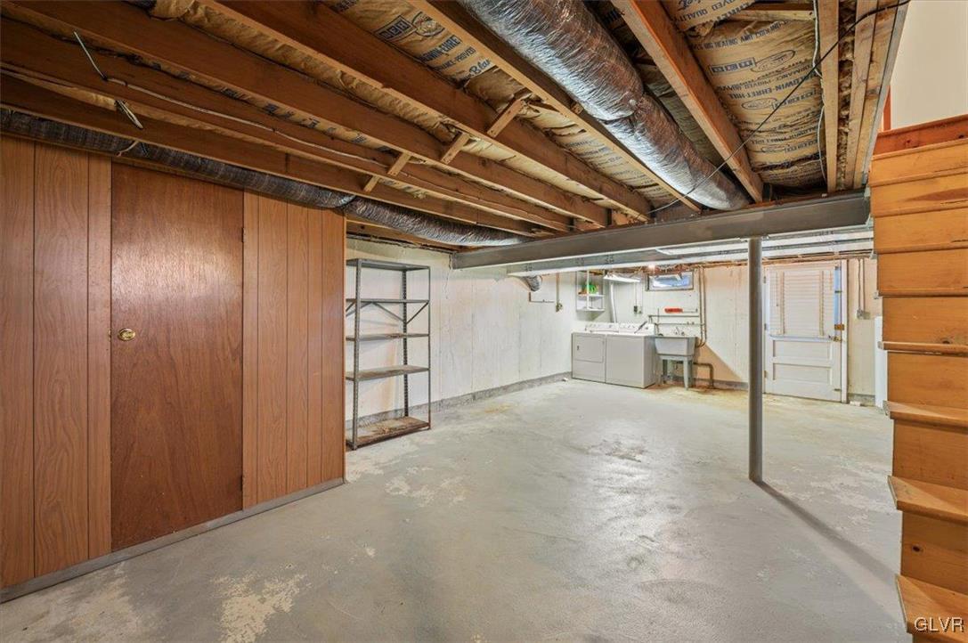 810 South Edward Street
