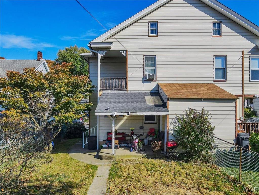 330 1st Street