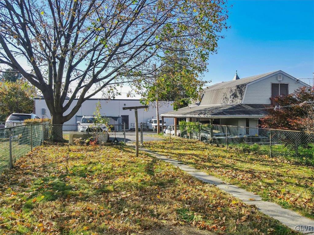 330 1st Street