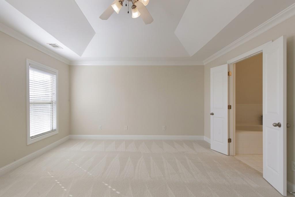 10740 Ellicot Way