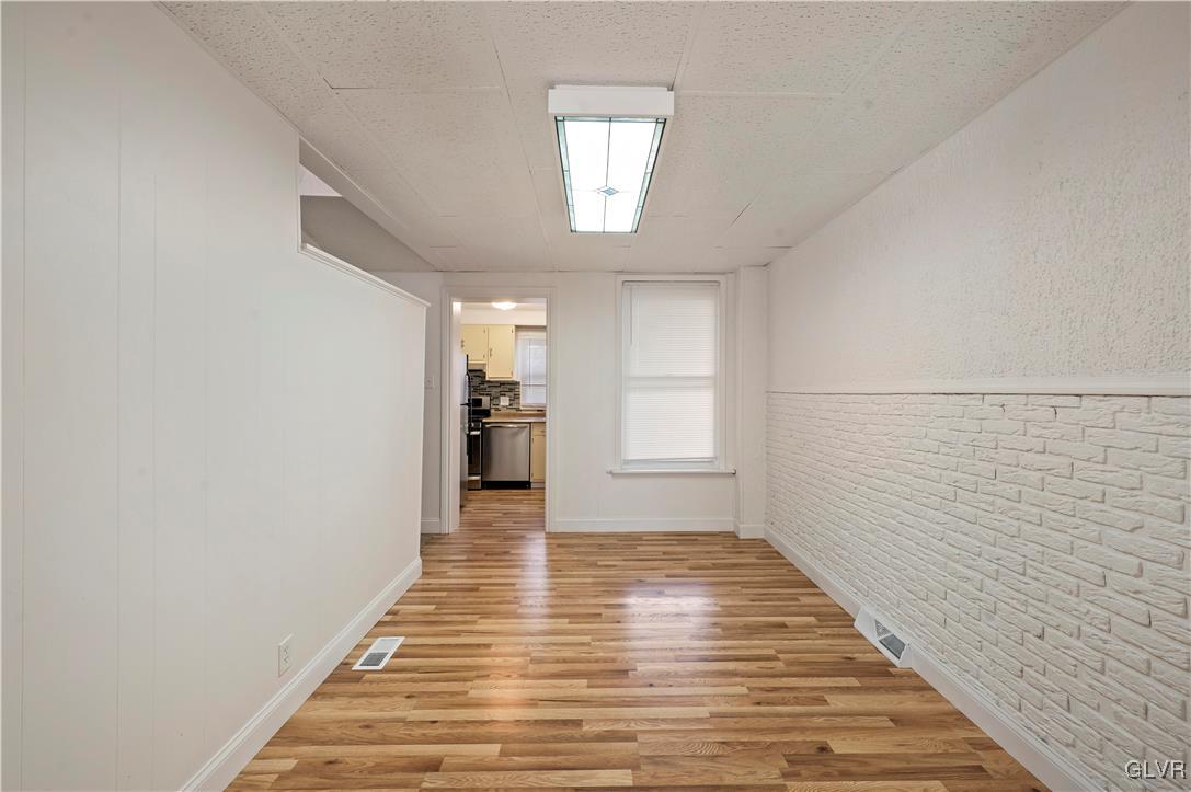 409 North Bryan Street