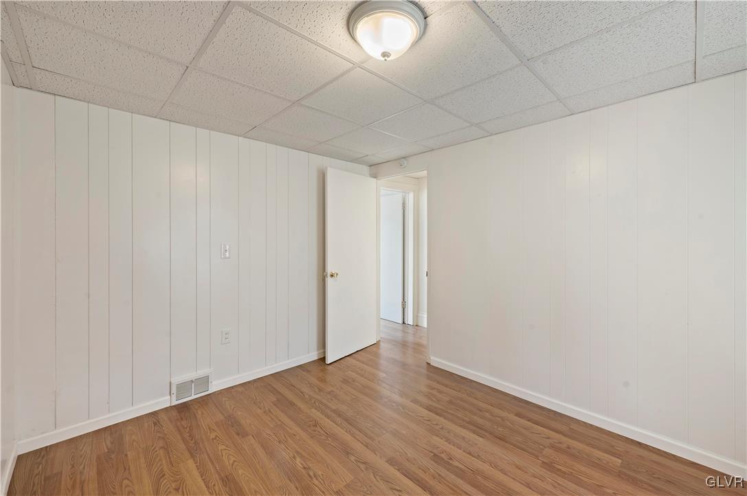 409 North Bryan Street