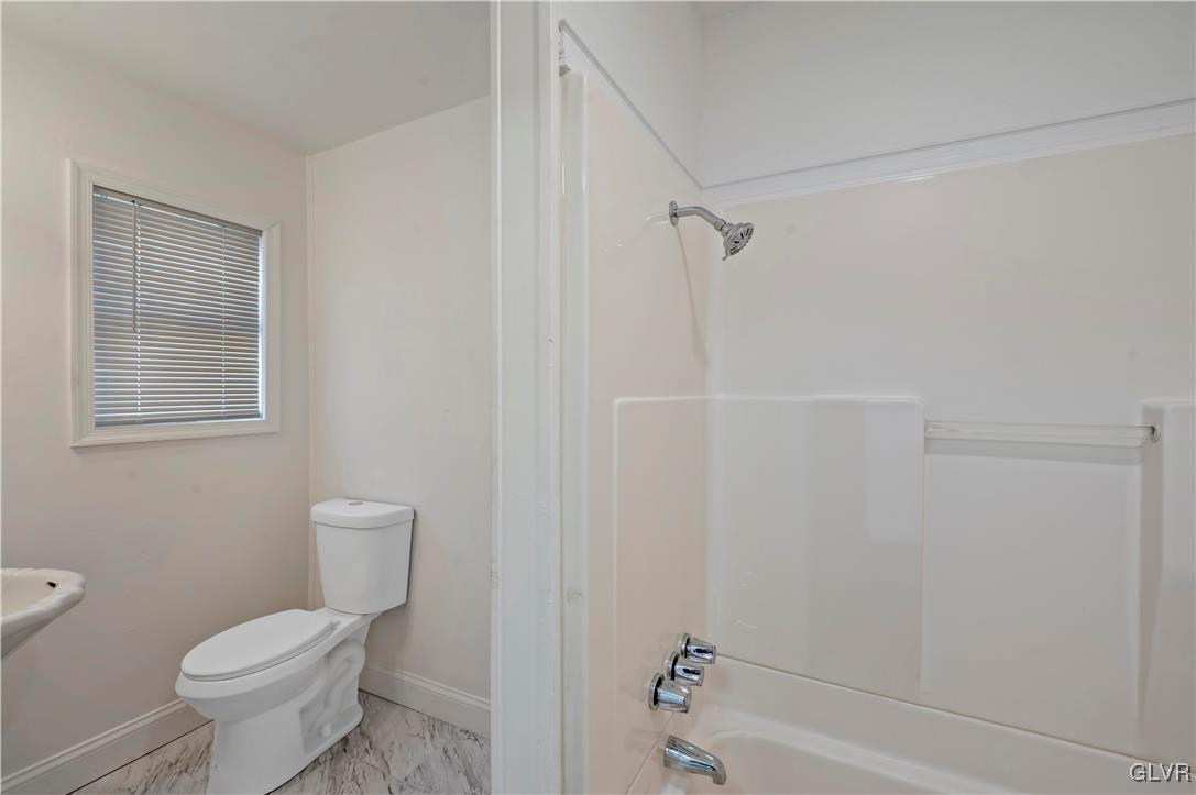 409 North Bryan Street