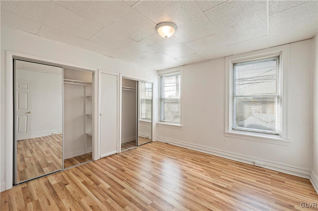 409 North Bryan Street