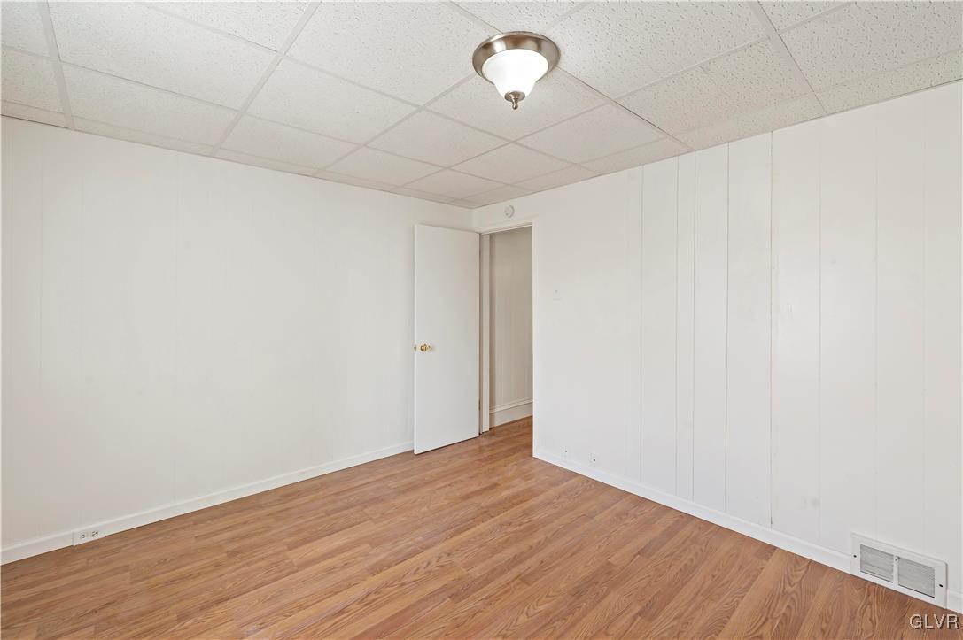 409 North Bryan Street