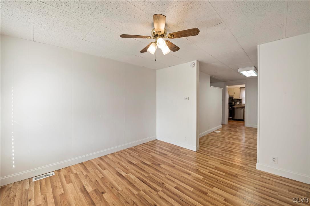 409 North Bryan Street