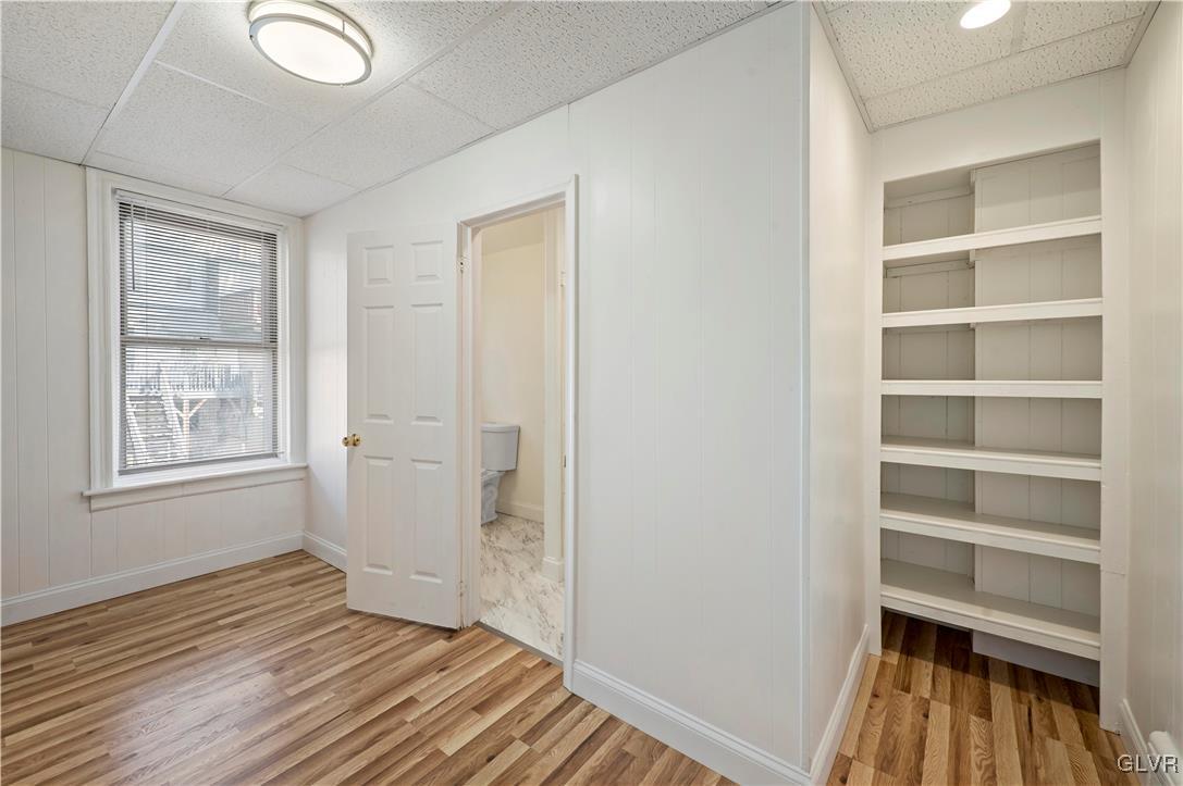 409 North Bryan Street