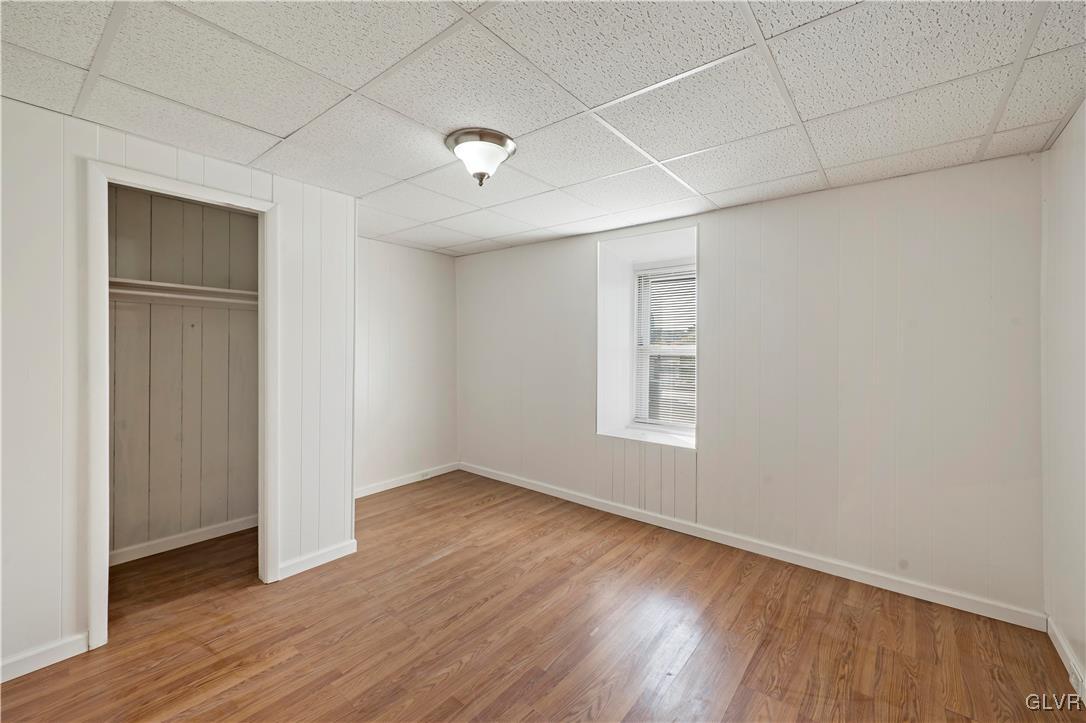 409 North Bryan Street