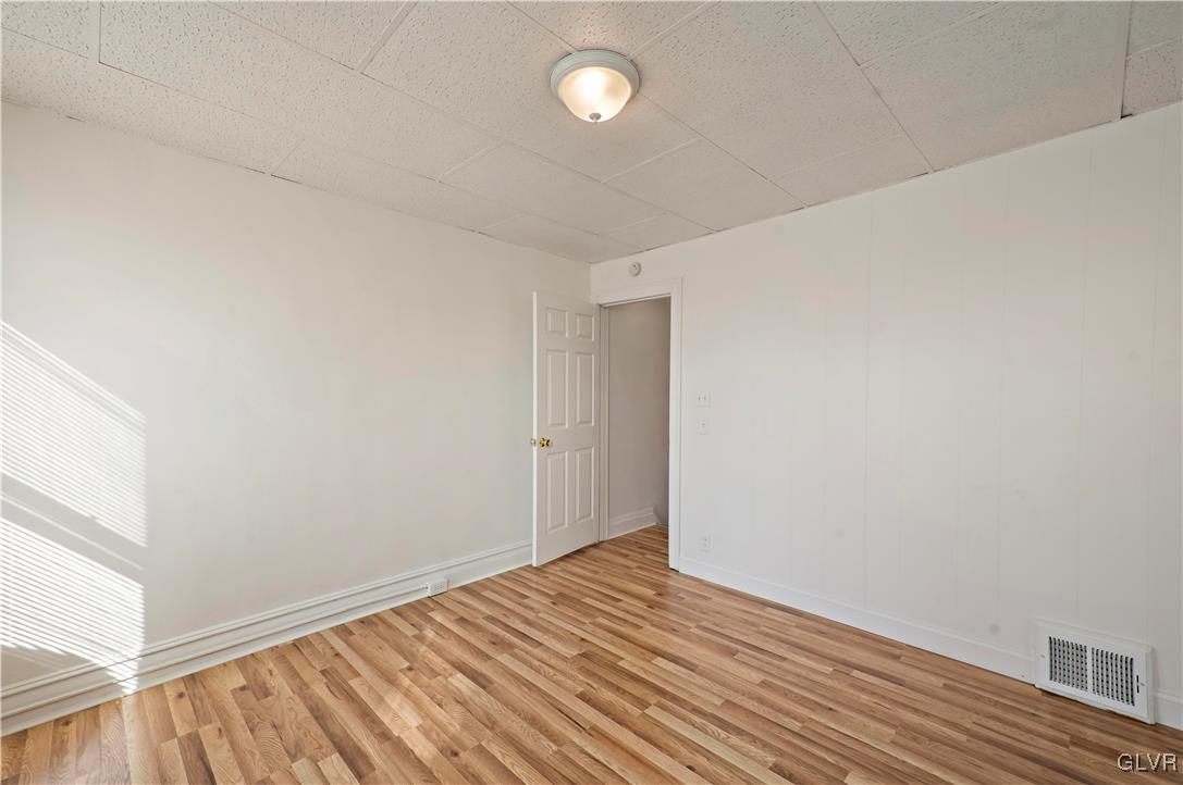 409 North Bryan Street