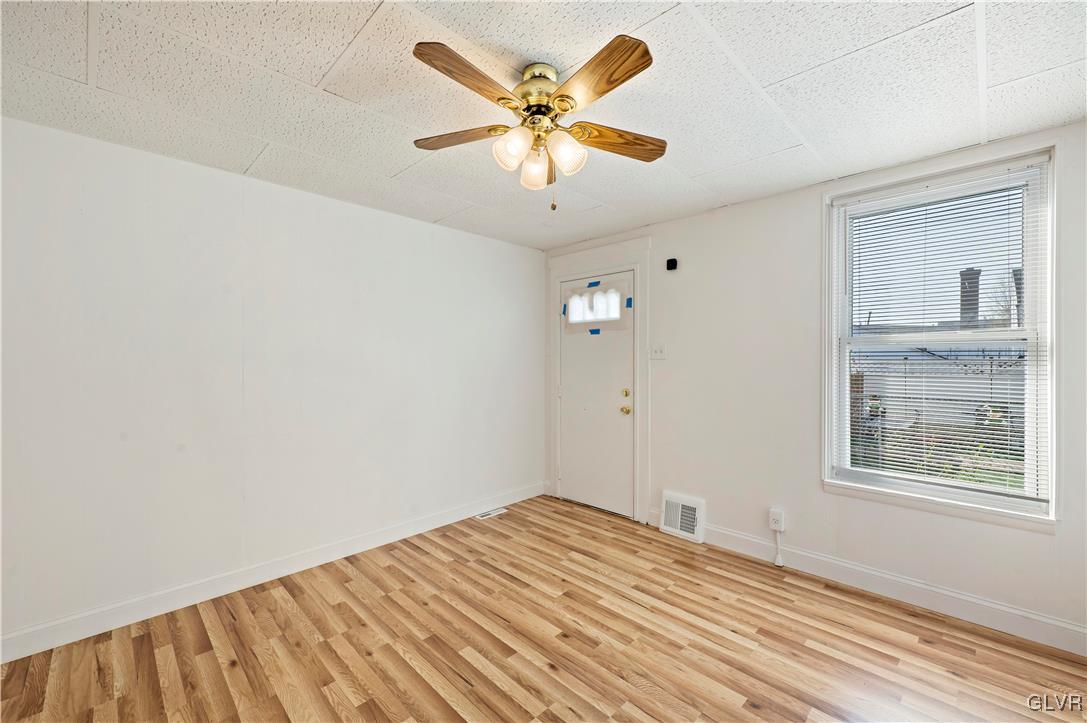 409 North Bryan Street