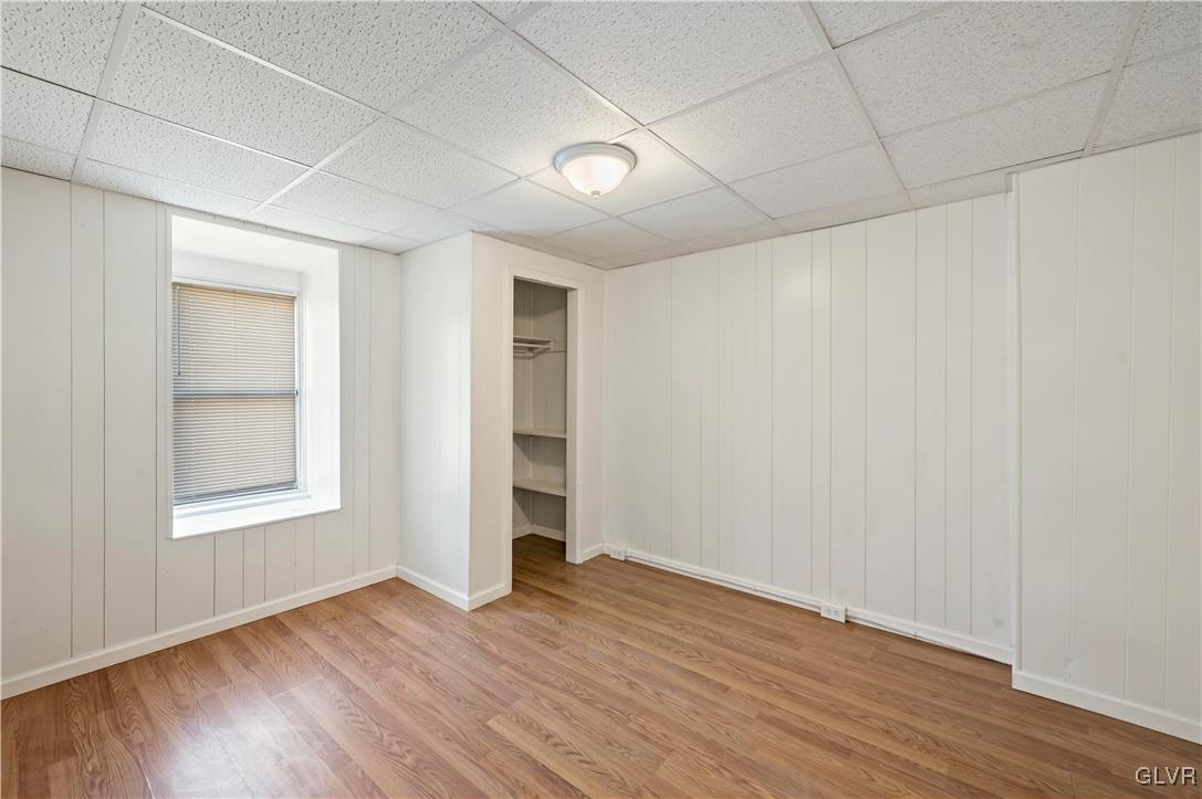 409 North Bryan Street