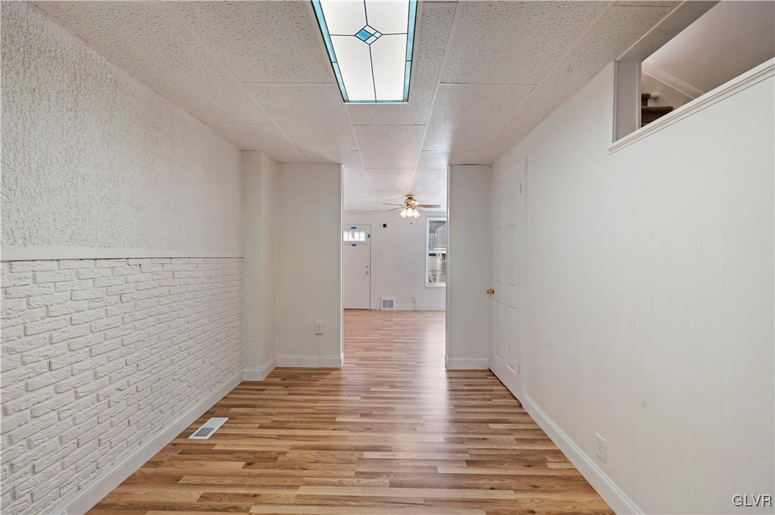 409 North Bryan Street