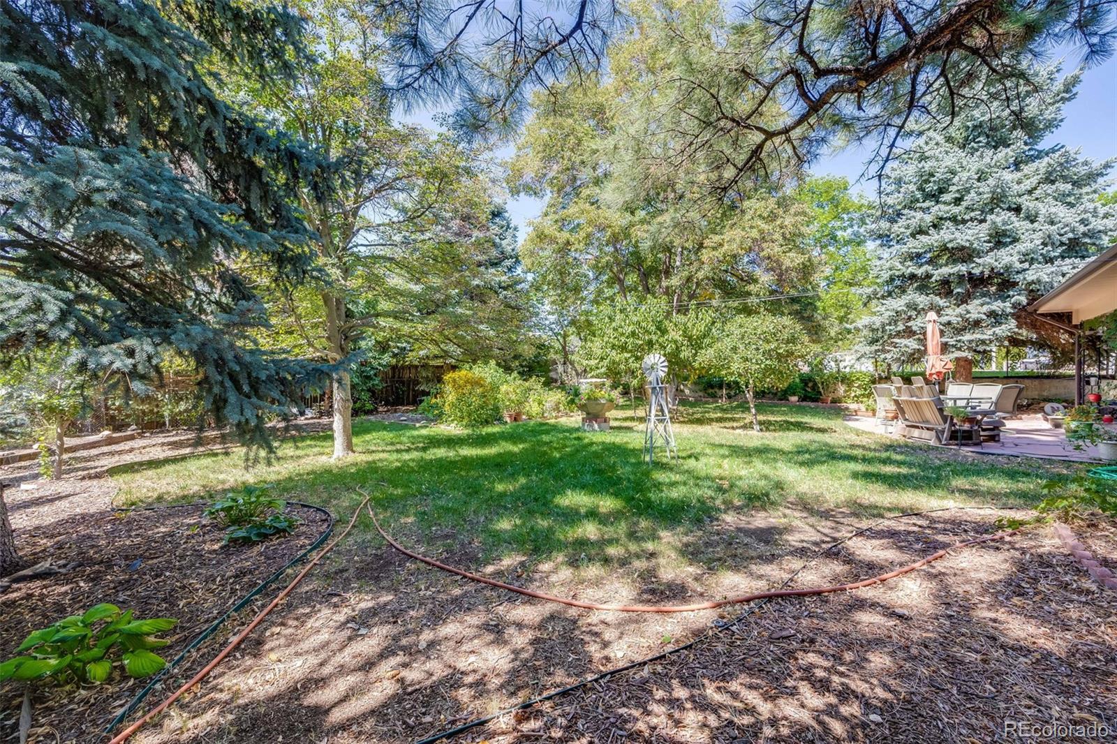 2685 S Zurich Court