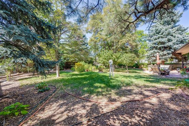 2685 S Zurich Court