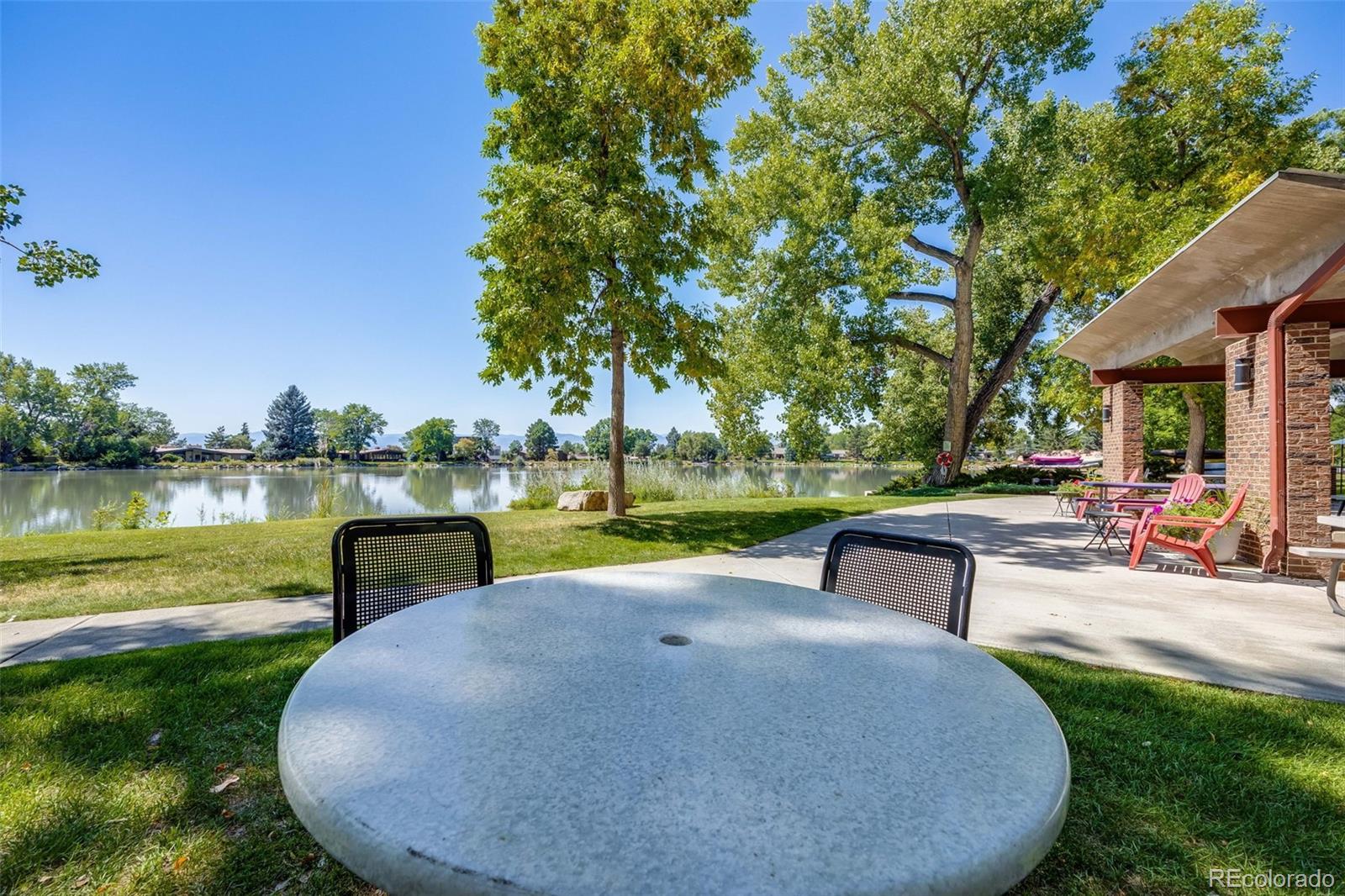 2685 S Zurich Court