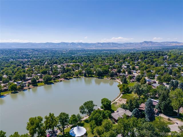 2685 S Zurich Court