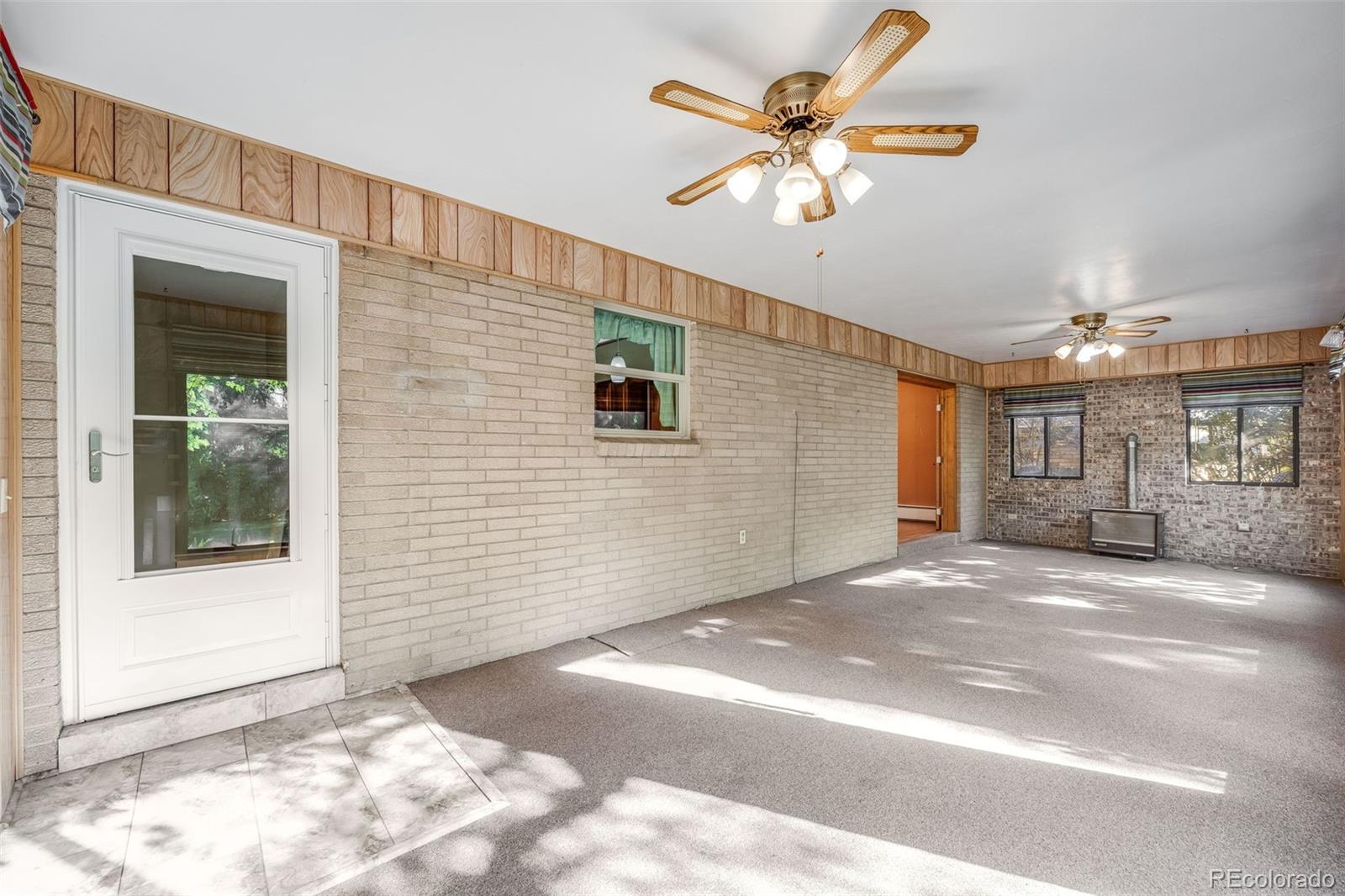 2685 S Zurich Court