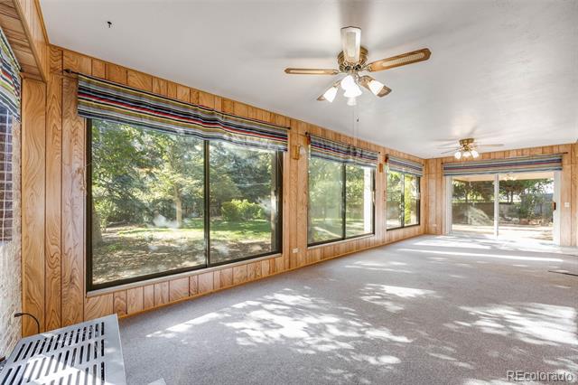 2685 S Zurich Court