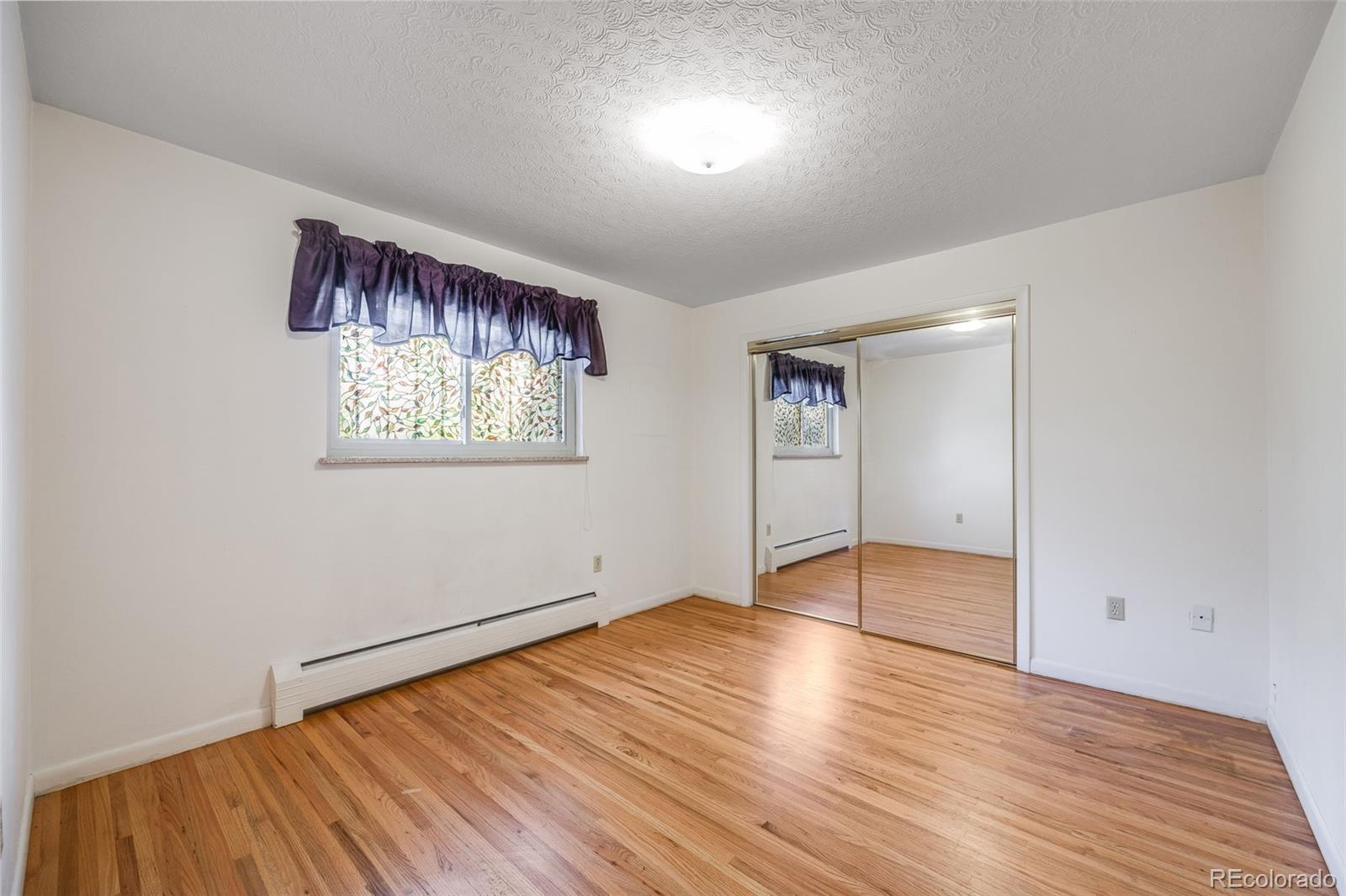2685 S Zurich Court