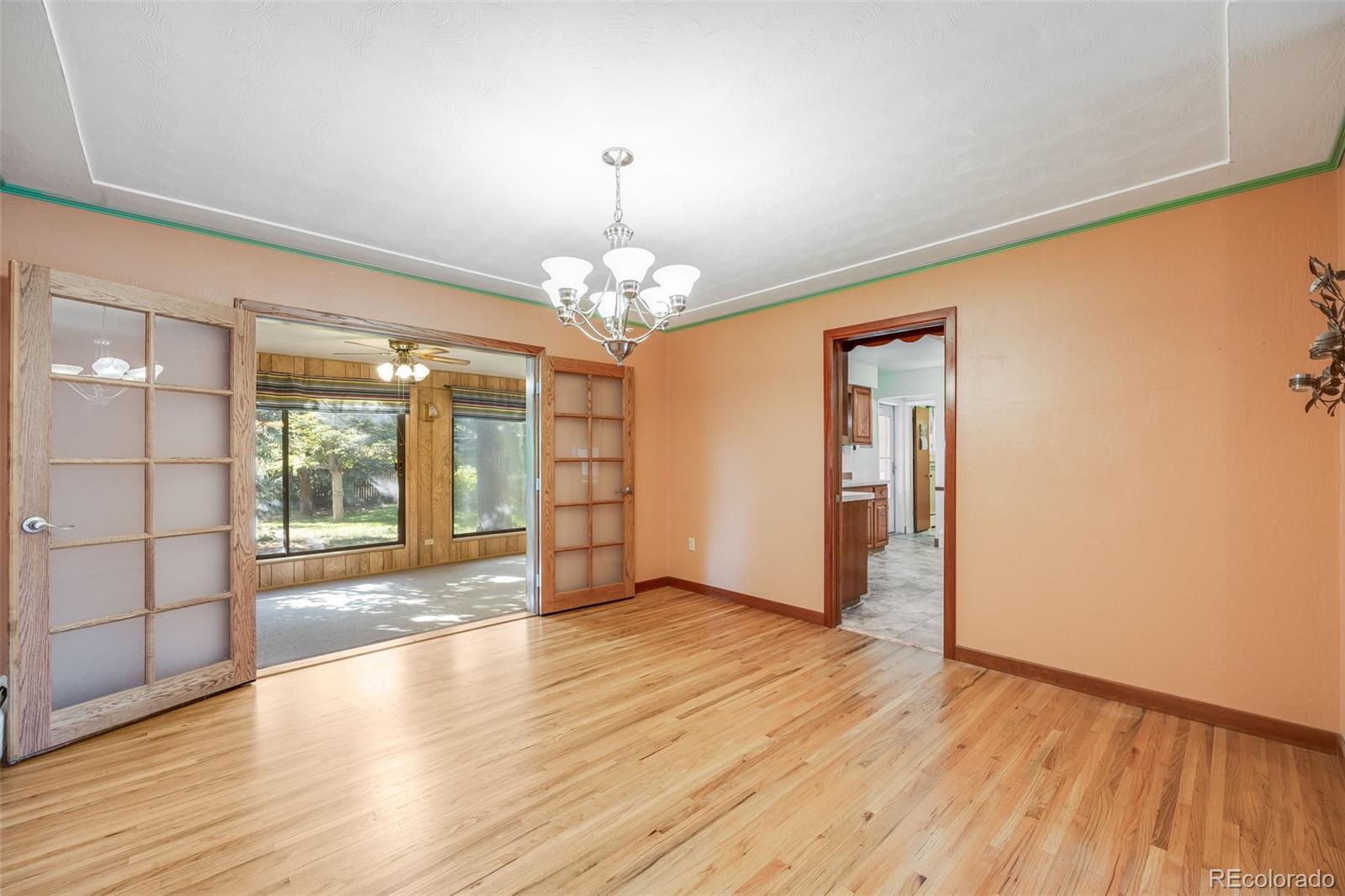 2685 S Zurich Court